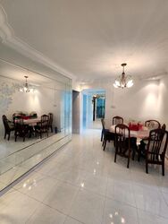 Blk 46 Bendemeer Industrial Estate (Kallang/Whampoa), HDB Executive #483544381